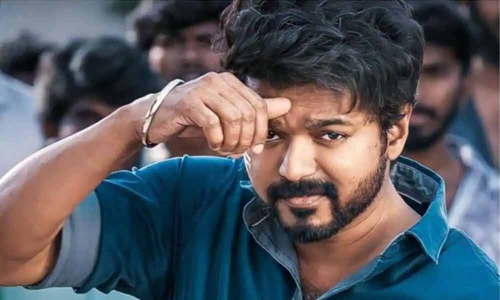 1074397 vijay