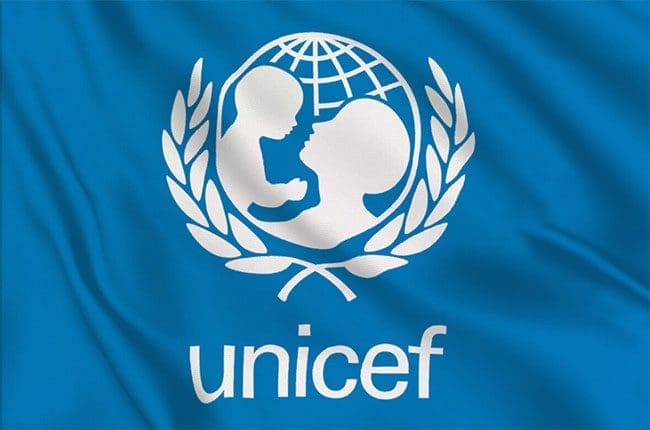 1651905949 unicef sri lanka