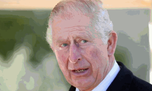1758845 charles 1