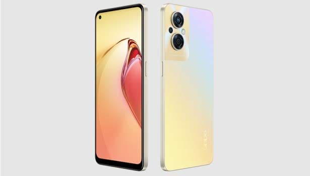 1762496 oppo f21s pro 5g