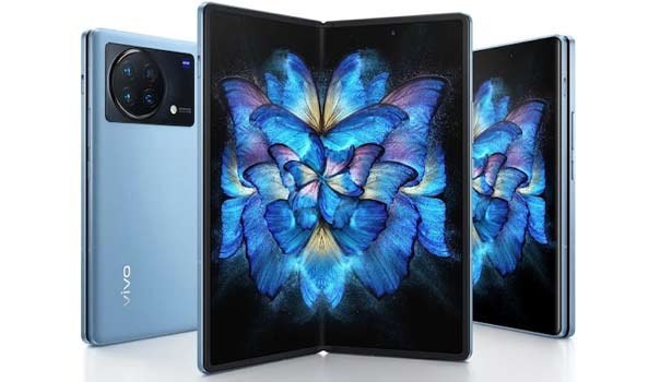 1764873 vivo x fold