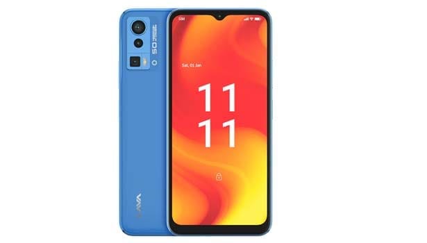 1764962 lava blaze pro 1