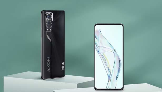 1767613 zte axon 30s