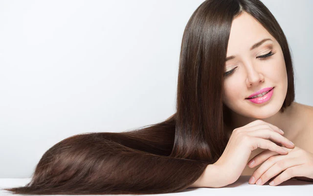 Hair Rebonding 2c843ccc 6854 4ea9 9afa 00f1af8e339f 1024x400