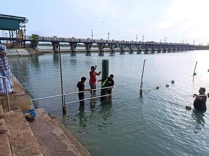 IMG 20220904 WA0085