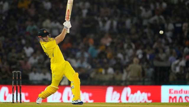 IND vs AUS 640