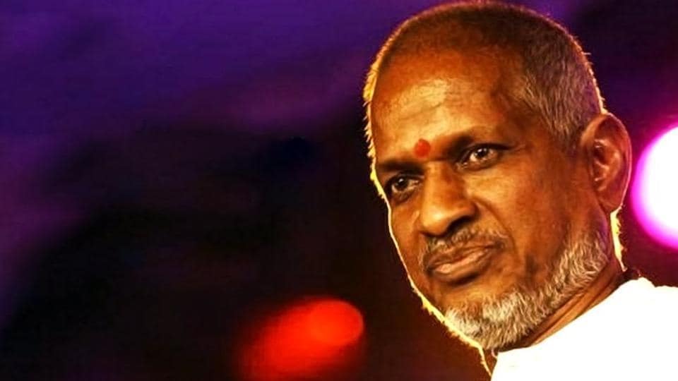 concert maestro ilayaraja enthralled music lovers first 49150ca4 2677 11e8 9f95 06a811d7e716