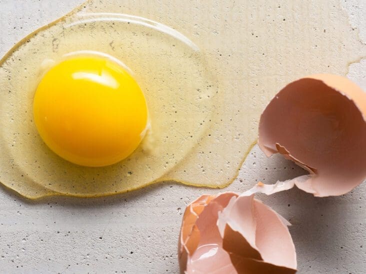 egg yolk 1296x728 header 732x549 1