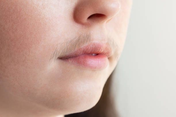istockphoto 1370745790 612x612 1