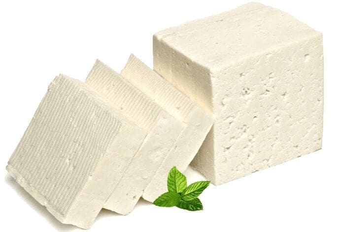 panneer 1