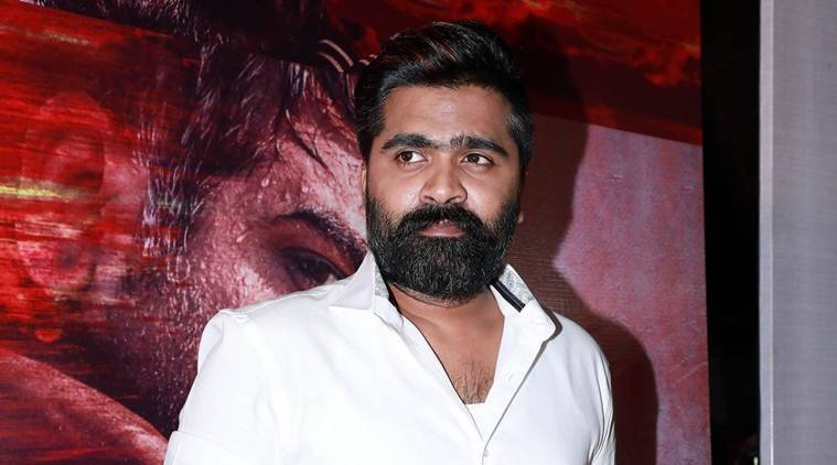 simbu 7591