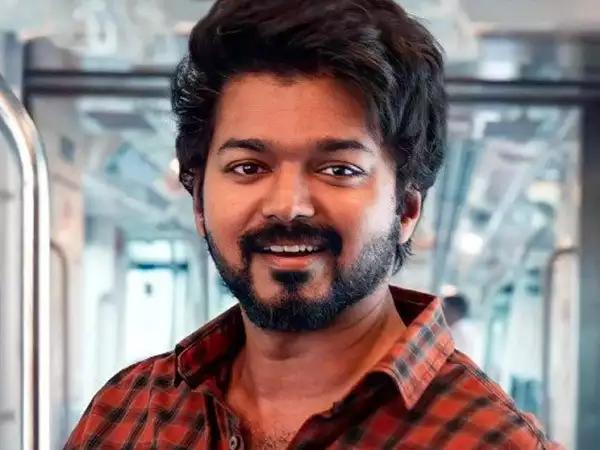 vijay41624255649