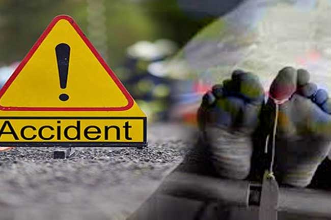 1595907417 Accident gelioya 2
