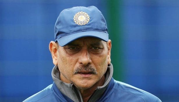 1776545 ravishastri