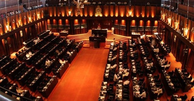825408982sri lankan parliament