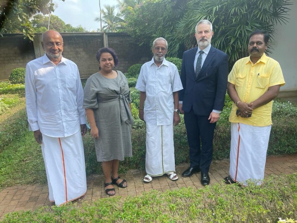WhatsApp Image 2022 10 27 at 2.15.02 PM