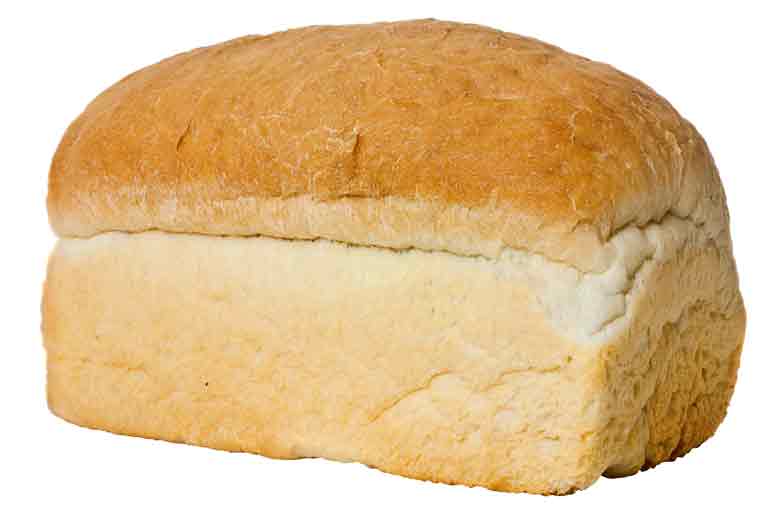 bread2 1