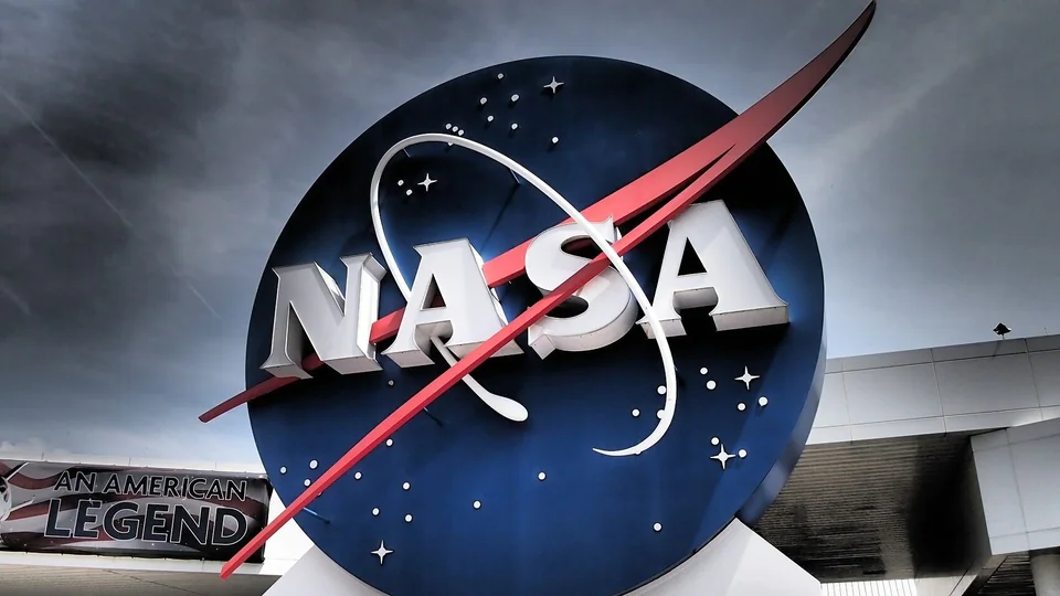 nasa 621411 1920 1643196804863 1645869212447