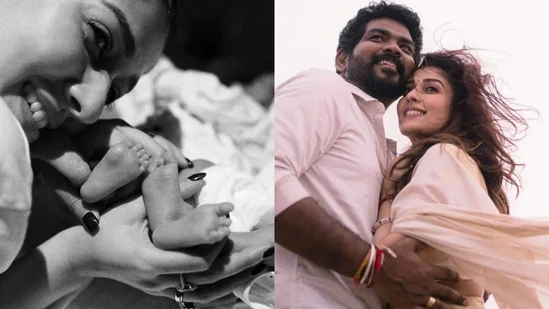 nayanthara 1665334443396 1665406994152 1665406994152
