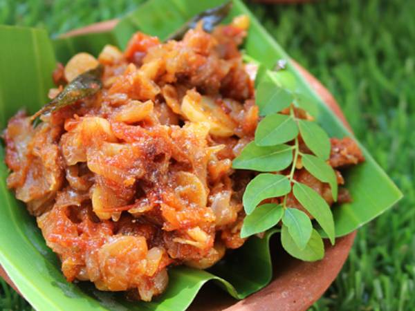neimeen karuvadu thokku 1609574839