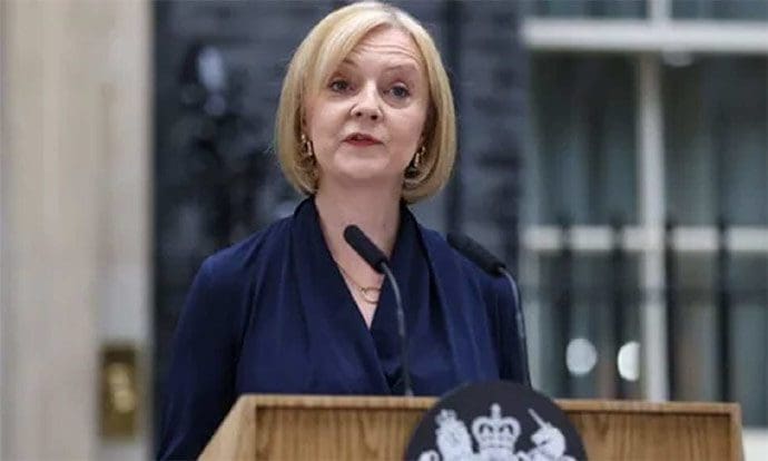 pmliztruss