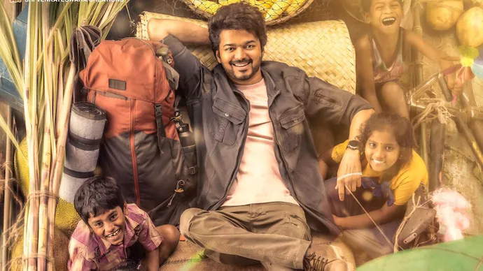 vijayvarisu 0