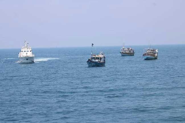1667784466 sri lankan boat 2