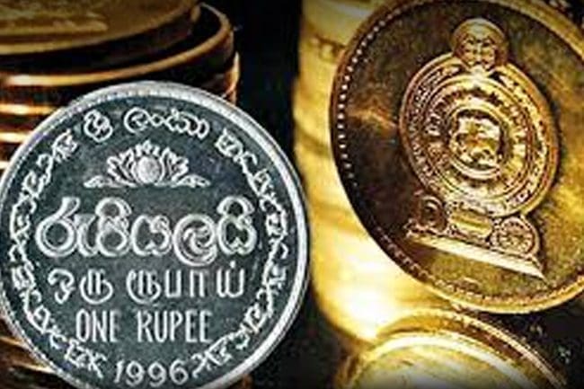 எகிறும் ரூபா - குறைவடையும் பொருட்களின் விலை 1 1669265123 1669262223 Rupees L