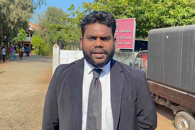 1669431428 mannar 2
