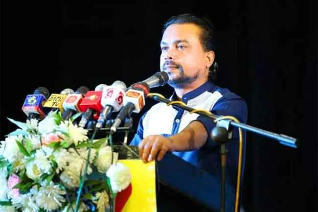 1669624179 wimal 2