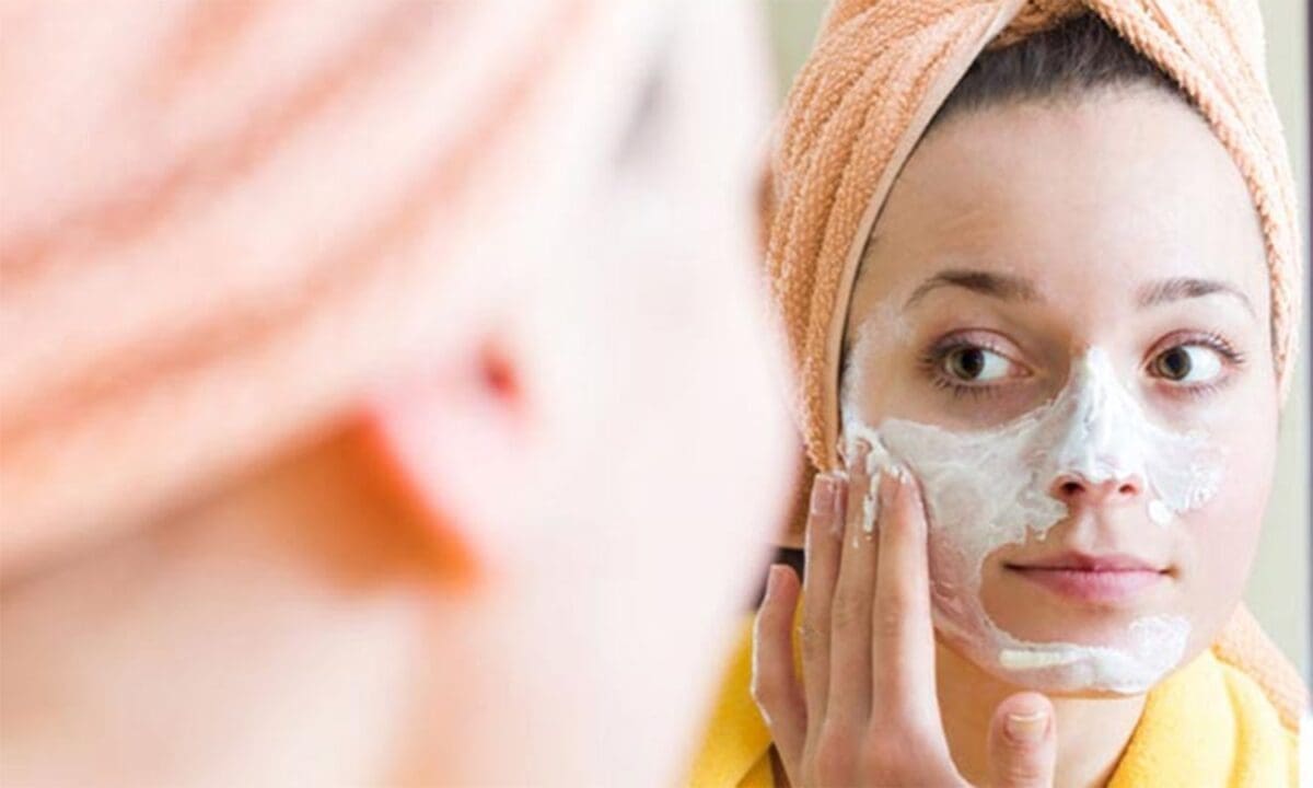 1785415 facial