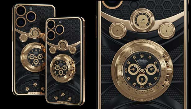 1786607 iphone 14 pro max caviar 1