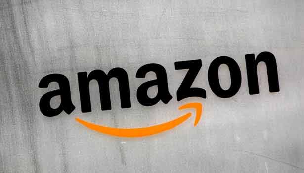 1792013 amazon logo