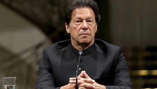 1795598 imrankhan