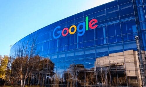1796054 google