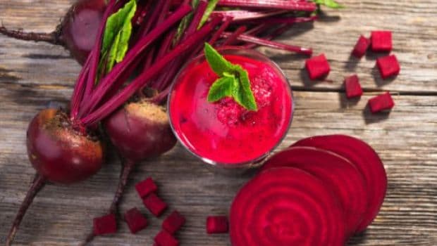 beetroot 620x350 41519193677
