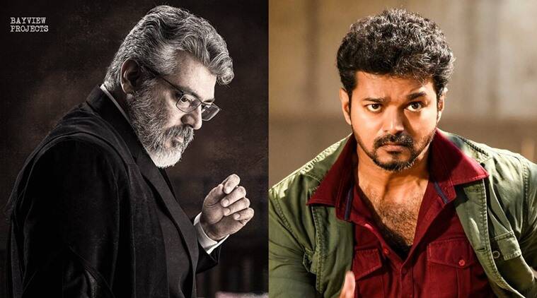 vijay ajith 759