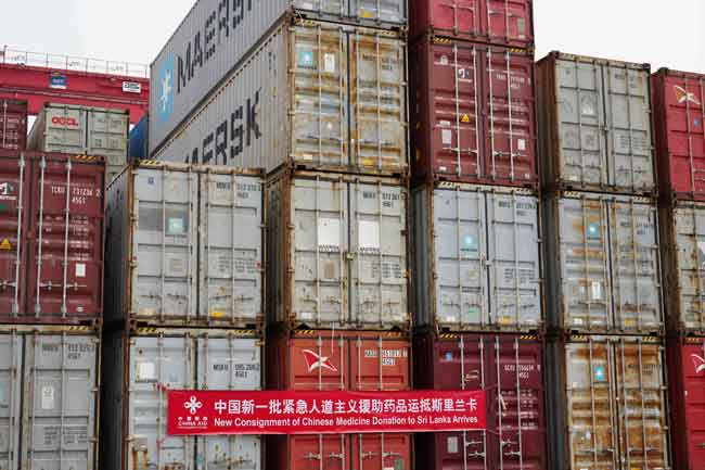 1670342425 china 02