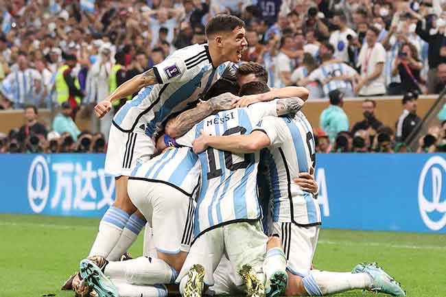 1671386934 messi 2