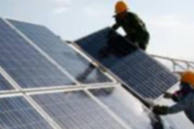1672131881 1672131181 solar power L