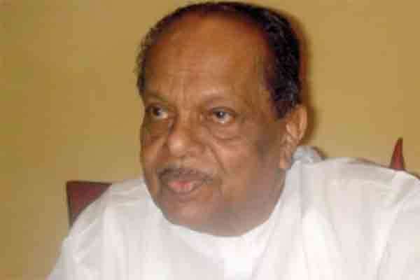 ananda shankari