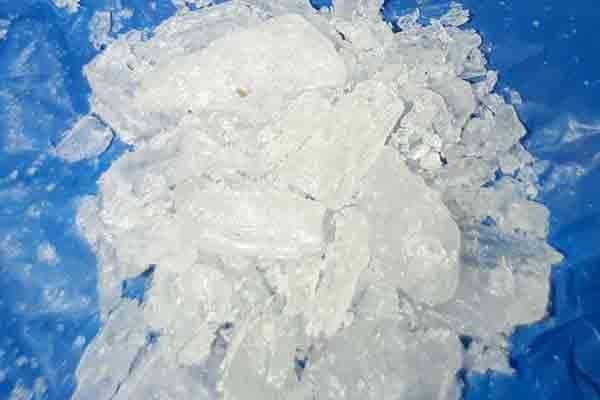 image 3c0225be6d