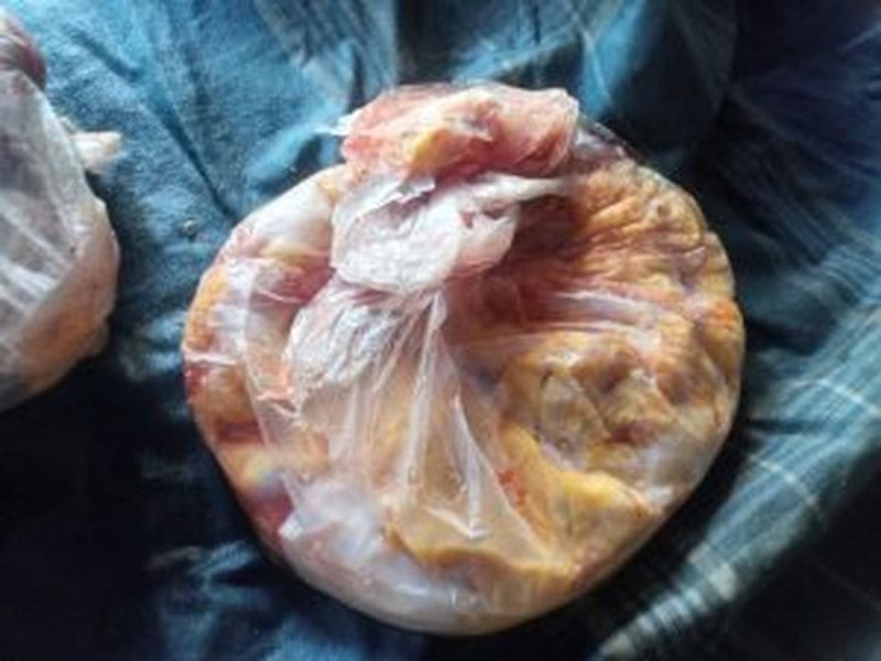 meat 300x225 1