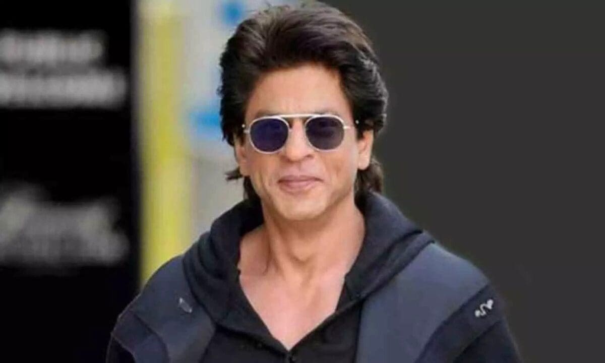 srk