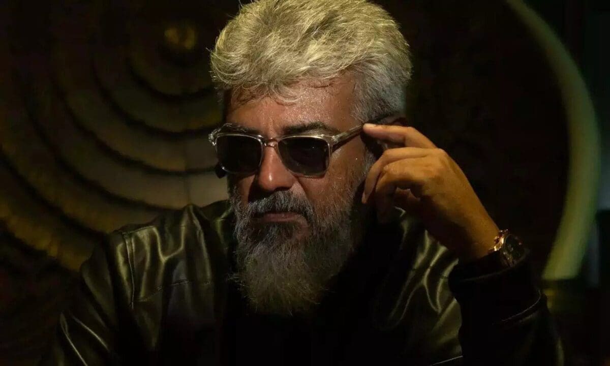 thunivu