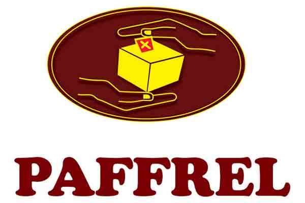 paffrel