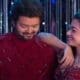 இணையத்தை கலக்கும் வாரிசு 'ஜிமிக்கி பொண்ணு' 26 Untitled