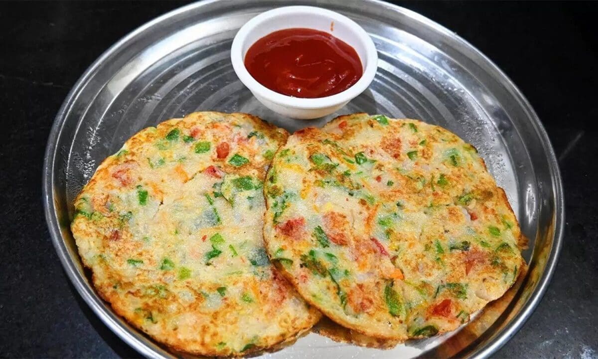 dosai