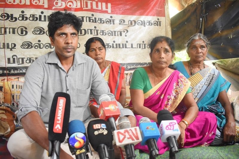 rajkumar