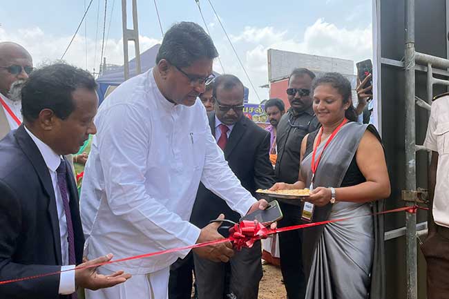 ஆரம்பமானது யாழ். சர்வதேச வர்த்தக கண்காட்சி 3 1677835398 JAFFNA 2